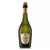 SIDRA 1888 SAENZ BRIONES COSECHA ESPECIAL X 750 ML