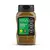 VINAGRETA DRESSING SIN TACC VEGANA X 270 GR KANSAS
