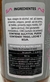 CHIMICHURRI PICANTE X 220 ML - BUCKINGHAM - comprar online