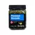 PROVENZAL AHUMADO X100 GR SIN TACC - DUSEN