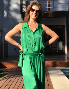 Mono Saten - tienda online