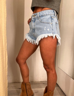 Short Carilo - comprar online