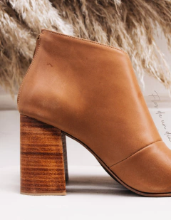 Sandalias Ga 675 en internet