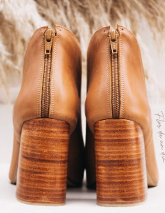 Sandalias Ga 675 - Flordeundia