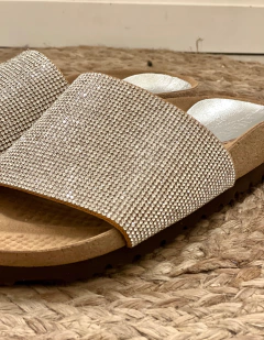 Faja Stras - comprar online