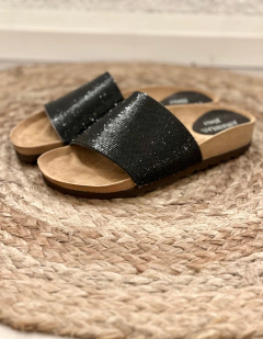Faja Stras - tienda online
