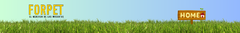 Banner de la categoría Para el Hogar - Jardin - Piscina