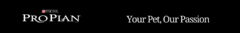 Banner de la categoría Pro Plan