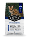 Nutrique Adult Helathy Maintenance