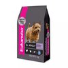 Eukanuba adulto small