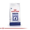 Royal canin Gato Castrado Weight Control