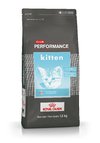 Royal canin  Club performance kitten