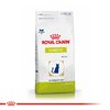 Royal Canin Diabetic