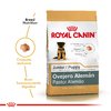 Royal Canin Ovejero aleman 30 junior