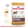 Royal Canin  Bulldog 24 Adult