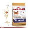 Royal Canin  Chihuahua 28 adult