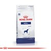 Royal Canin Renal