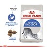 Royal Canin Indoor 27