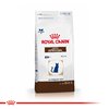 Royal Canin Gastrointestinal