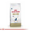 Royal Canin Fibre response