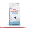 Royal Canin Mobility support