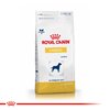 Royal Canin Cardiac