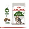 Royal canin Active +7