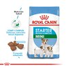 Royal Canin Mini Starter Mother & BabyDog