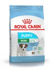 Royal Canin  Mini Puppy