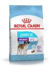 Royal Canin Giant Junior