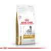 Royal Canin Urinary