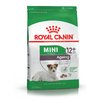 Royal Canin Mini ageing + 12