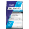 Vital Balanced Perro adulto mediano