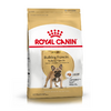 Royal Canin Bulldog Frances adult