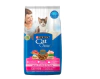 Cat Chow Gatitos (hasta 12 meses)