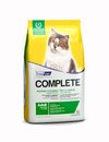 Vital Complete Gato adulto