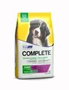 Vital Can Complete Adulto raza Mediana y Grande X 20 KG