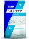 Vital Balanced Gato Adulto