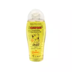 Osspret shampoo - comprar online