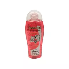 Osspret shampoo - For Pet