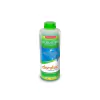 CLOROTEC ALGUICIDA X 1 LTS