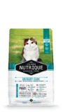 Nutrique Urinary