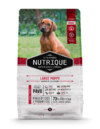 Nutrique Large Puppy