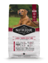 Nutrique Large Adult