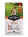 Nutrique Medium Puppy