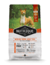 Nutrique Medium Adult