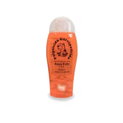 Osspret shampoo en internet