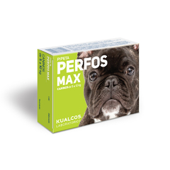 Perfos pipeta antipulgas para perros y gatos - comprar online