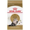 Royal Canin Persian 30