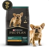 Pro Plan Puppy Small